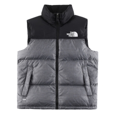 The North Face Down Jackets